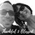 Cynthia Day Hultberg's profile image