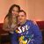 Marilyn Gonzalez's profile image