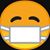 David A. Marchand's profile image