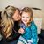 Hannah Elaine Heath's profile image