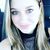 Kelly Cantu's profile image