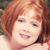 Crystal Ogburn's profile image