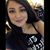 Claudia Velasquez's profile image