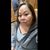 Alta-Meara Squally's profile image