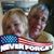 Jill Hersee Hinkle's profile image