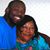 Kenny Johnson's profile image