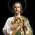 Carmen Contreras Martinez's profile image