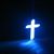 Steve Anderson's profile image