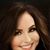 Pamela Walters Mahon's profile image