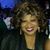 Lillie Janice McGregory's profile image