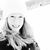 Christy Heck Wasser's profile image
