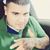 Luis Loya's profile image