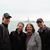 Michele Willis Bullock's profile image