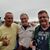 Ray Hitchell's profile image
