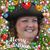Wendy Daley McTaggart's profile image