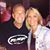 Sharon Gear McManus's profile image