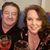Bethany Waters's profile image
