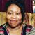Angela GodsChild Harrison's profile image