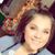 Carrie Withers's profile image
