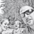 Jeremy Boston's profile image