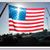 Don Cox's profile image