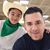 Jason Garcia's profile image