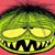 Andy Moore's profile image