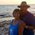 Julie Rauch's profile image