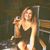 Jessyka Raquel Holguin's profile image