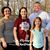 Lori Bleckman-Lunceford's profile image