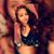Chloe Patton's profile image