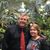 Kim Marquardt's profile image