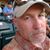 Chuck Link's profile image