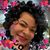 Rewa Williams's profile image