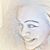 Cindy Alvarez's profile image