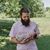 Jacob Graber's profile image