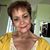 Lois Barley-McCurdy's profile image