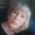 Jill Allen's profile image