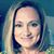Christine Hubert's profile image
