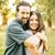 Nicole Harris Tingey's profile image