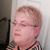 Gladys Norris Lakey's profile image