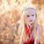 Jacqueline Ann Reed's profile image