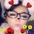 Cynthia Guillot's profile image
