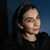 Cristina Ortiz's profile image