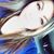 Doll'e Varela's profile image