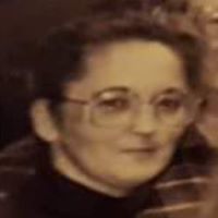 Kay Hall's profile image