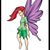 Kay Lee Hollis's profile image