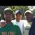 Robert Coleman's profile image