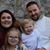 Stephanie Fanale's profile image