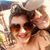 Dawn Serio's profile image